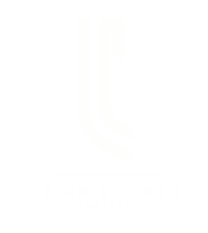 Leigh & Lloyd